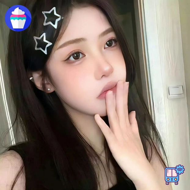 网友阿峰
