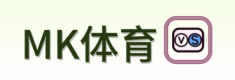 MK体育 Logo